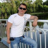 Отзыв от Вячеслав - виза ДТВ